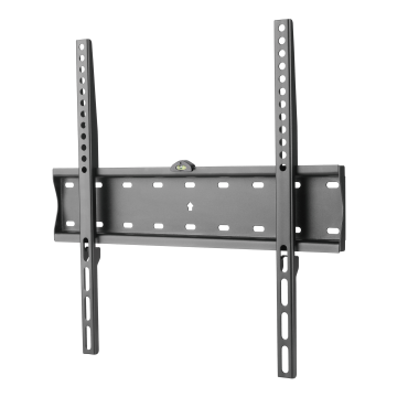 Näytön seinäkiinnike, 32" - 55", 40kg, 200x200 - 400x400