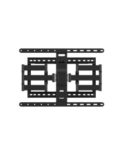 OFFICE UltraSlim FullMotion WallMount tilt 43-90", 60 kg, black